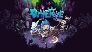 Dwerve - Gameplay  Android Apk iOS #dwerve #newgame #gameviewtrending #trending #bestgame #rpg