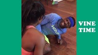 Funny DeStorm Power Vines WTitles DeStorm Power Vine Compilation 2018