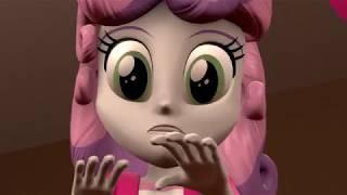 sfm mlp eqg pov giantess ab and sb are taking you with them