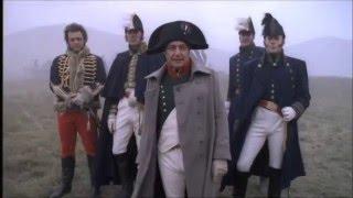 Napoléon Battle of Austerlitz English HD