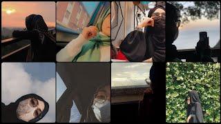 hijabi girls DPstylish hijab girls DPMuslim girls dpzbest picture for WhatsApp dpislamic girls