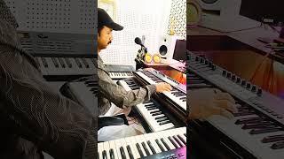 kya tumhe Pata hai Ye Gulshan instrumental Music#shorts #shortvideo