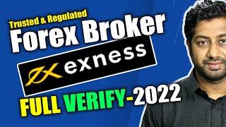 Create Forex Account  Create Forex Broker Account  Full Verify