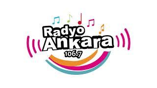 Radyo Ankara Canlı Yayını