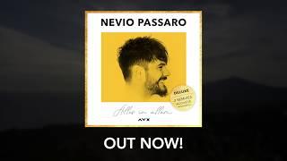 Nevio Passaro - Alles in allem Deluxe  Official trailer