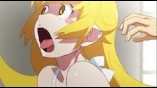 Oi Shinobu Original