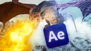 This NEW After Effects Update Changes Everything