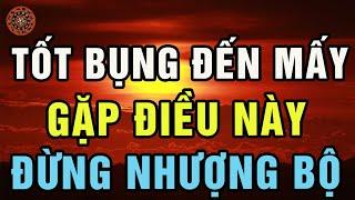 Tốt Bụng Đến Đâu Khi Gặp Phải 4 Điều Sau Đừng Nhượng Bộ  Sống Ở Đời Đừng Quá Hiền