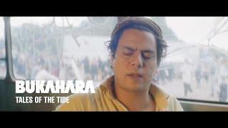 Bukahara - Tales of the Tides Acoustic Session