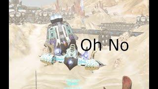 Planetside 2 Clips Wrel deleted from my computer