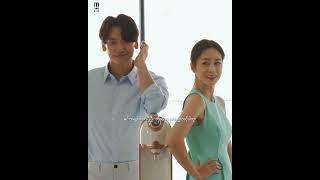 Nothing Gonna Change My Love For You xylo #shorts #shortvideo #cover #music #rain #kimtaehee