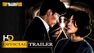 Trolley  2022 Trailer  Netflix YouTube  Drama Movie