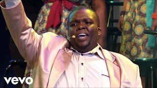 Joyous Celebration - Icherubim Live at Carnival City 2012