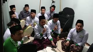 Syair Gus Dur Masjid Al-Ikhlas Kabukicho Shinjuku Tokyo