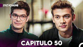 Escúchame Capitulo 50 Doblado en Español FULL HD