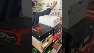 Floridas Ultimate Sneaker and Sports Card Store A Must-Visit #YTShorts #ShortsVideo #Hype #Kicks