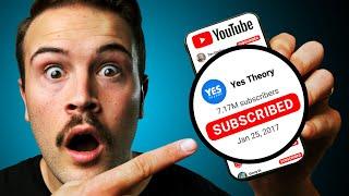  How to See Your Subscribers on YouTube
