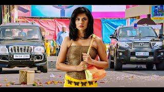 Bengali Dubbed South Blockbuster Superhit Action Movie  লাভার্স  Lovers  Daisy Bopanna Jai Akash