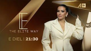 The Elite Way - 15.09.2024 ATV