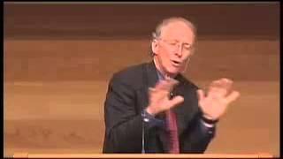 John Piper - How Do You Abide in Christ?