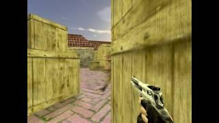 DEAGLE CHLENIX CHEAT