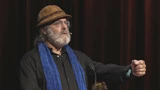 Horizons Northwest 2022 PAUL STAMETS Psilocybin & Neurogenesis