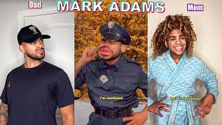 *2 HOURS* Mark Adams Best Shorts #6  Funny Mark Adams TikToks