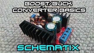 What You Need To Know Before Buying A BoostBuck Converter
