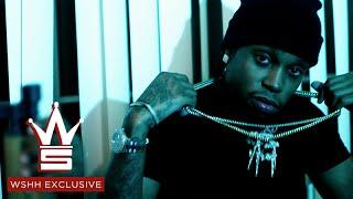 Payroll Giovanni Stack Season Intro WSHH Exclusive - Official Music Video