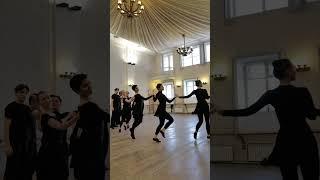 Фрагменты сюиты греческих танцев «Сиртаки» #sirtaki #moiseyevballet #dance #ballet #igormoiseyev