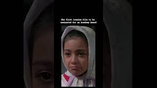 Children of Heaven A Heartwarming Journey Through Dreams and Sacrifices