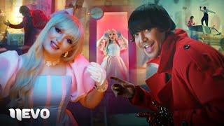 Xamdam Sobirov & Gulinur - Yuragimni yaraladi Official Music Video
