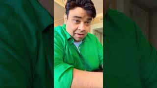 Kiku Sharda funny  #bollywood  #funny #kikusharda #trendingshorts #viral #comedy