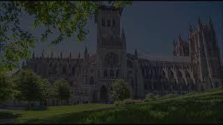 7.14.24 Washington National Cathedral Sunday Holy Eucharist– Worship Online