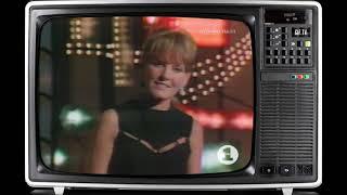 Petula Clark -  Dont Sleep In The Subway