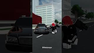 В СТИЛЕ 90-Х #90s #timismpv #shorts #cardealershiptycoon #cdt #shortvideo #roblox  #роблокс