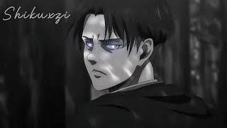 anime edit glowing eyes  suave edit audio