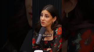 We Should Trust God Like This - #lilarose #lilarosepodcast #surgery