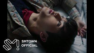 MARK 마크 200 MV