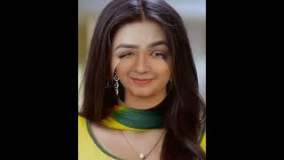 tv serials actors new reels video ap sarita ji @sandeep ji