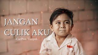 Film Sedih - Jangan Culik Aku - Episode 1 WAJIB PAKE HANDFREE