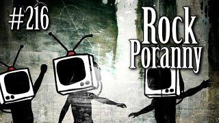 Poranny Rock - Telewizor i ja