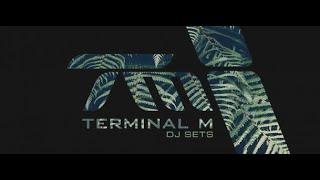 Terminal M Mix 2016 - Skober