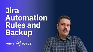 How to Create an Automation Rule in Jira Service Management