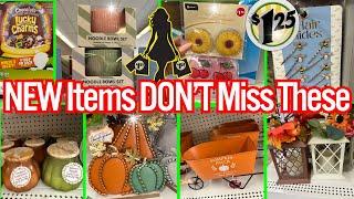 Dollar Tree July 2024Dollar Tree Items You DONT want to MISSShop With Me #new #dollartree