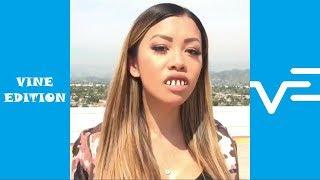 New LianeV Instagram Videos - Vine Edition