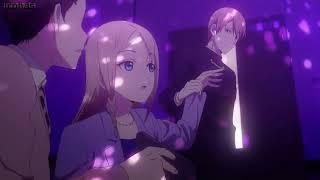 Hayasaka Ai Moments  Kaguya-sama wa Kokurasetai Ultra Romantic