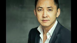 Norton Lecture 6 On the Joy of Otherness  Viet Thanh Nguyen