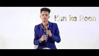 KING MAANAF  KUN KAROON  Official Video