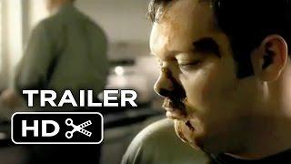 Armed Response Official Trailer 2014 - Action Comedy HD